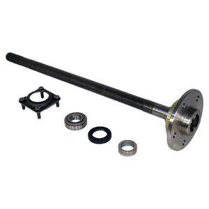 Crown Automotive 5012872aa Axle Shaft||5012872aa.Jpg||85||c1y5012872aa||1790243