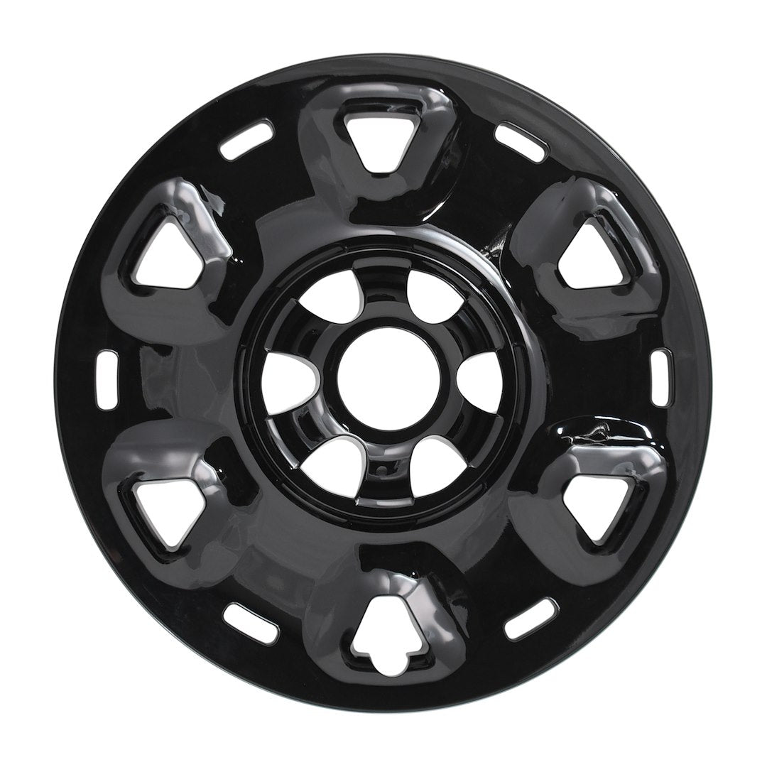 Coast To Coast Iwcimp101blk Wheel Skin||cci_Iwcimp101blk_Impostor Wheel Skin_B2c_1.Jpg||85||cciimp101blk||879749