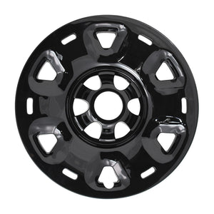 Coast To Coast Iwcimp101blk Wheel Skin||cci_Iwcimp101blk_Impostor Wheel Skin_B2c_1.Jpg||85||cciimp101blk||879749