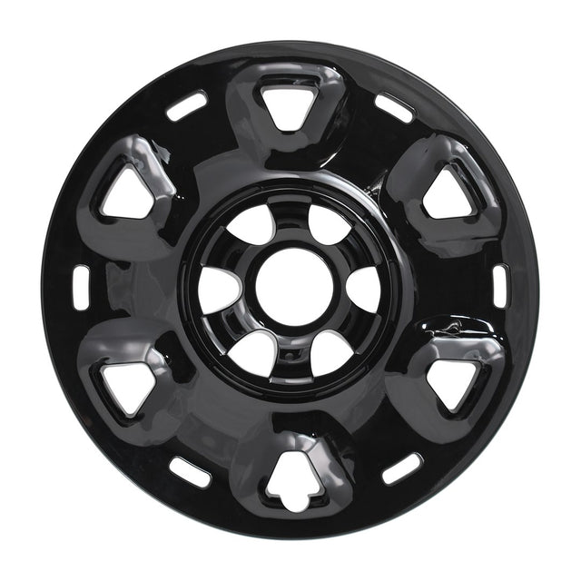 Coast To Coast Iwcimp101blk Wheel Skin||cci_Iwcimp101blk_Impostor Wheel Skin_B2c_1.Jpg||85||cciimp101blk||879749