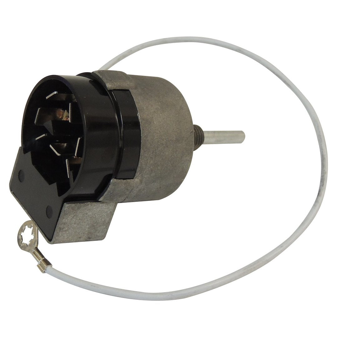 Product of Crown Automotive J5758904 Windshield Wiper Switch