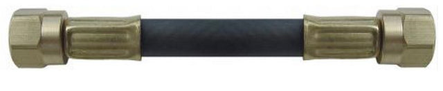 Marshall Excelsior Mer613-36p Propane Hose||mer613-36p.Jpg||85||a1wmer61336p||1122984