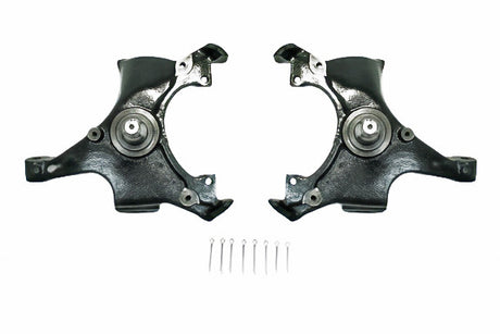 Product of Bell Tech 2500 Spindle