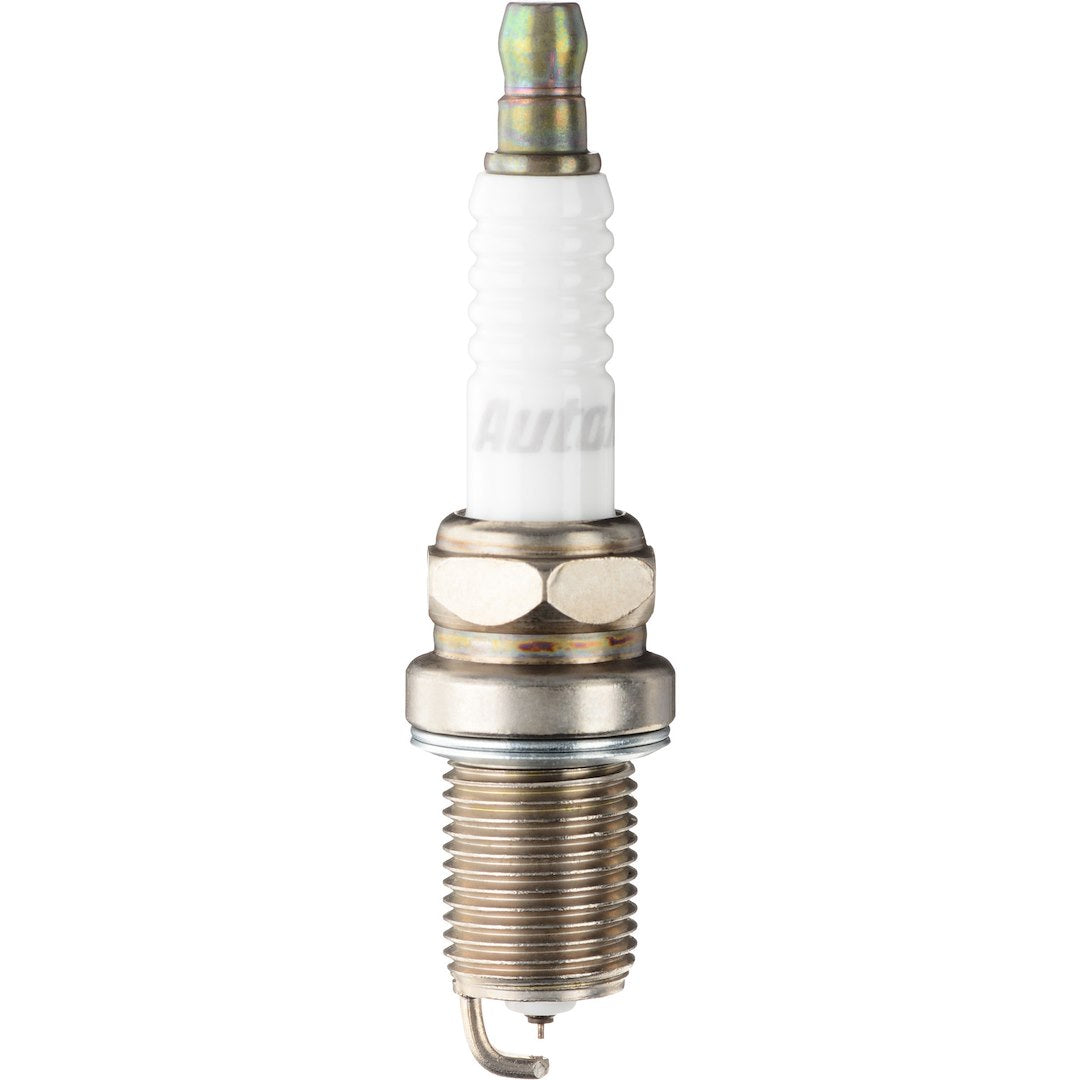 Autolite Spark Plugs Ai3923 Spark Plug||ai3923_Front.Jpg||85||a77ai3923||1190745