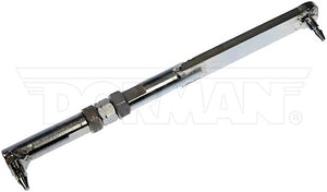 Dorman (Oe Solutions) 600-472 Transfer Case Shift Linkage||600-472_2.Jpg||87||d18600472||1553602