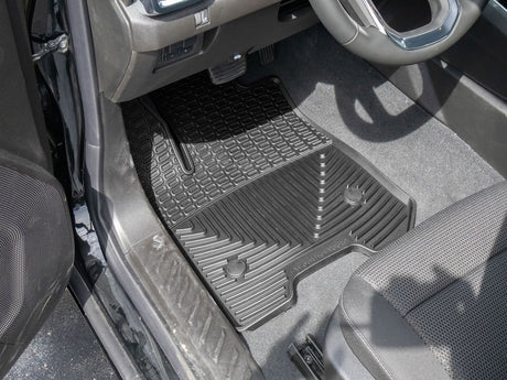 Weathertech (Usa) W678 Floor Mat||w678_1.Jpg||86||w24w678||2268421
