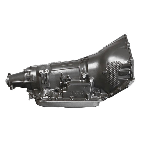 B&M 118001bm Auto Trans Assembly||||86||b32118001bm||2005827