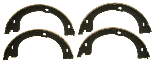 Wagner Brakes Z811 Parking Brake Shoe||z811.Jpg||85||w66z811||2222678