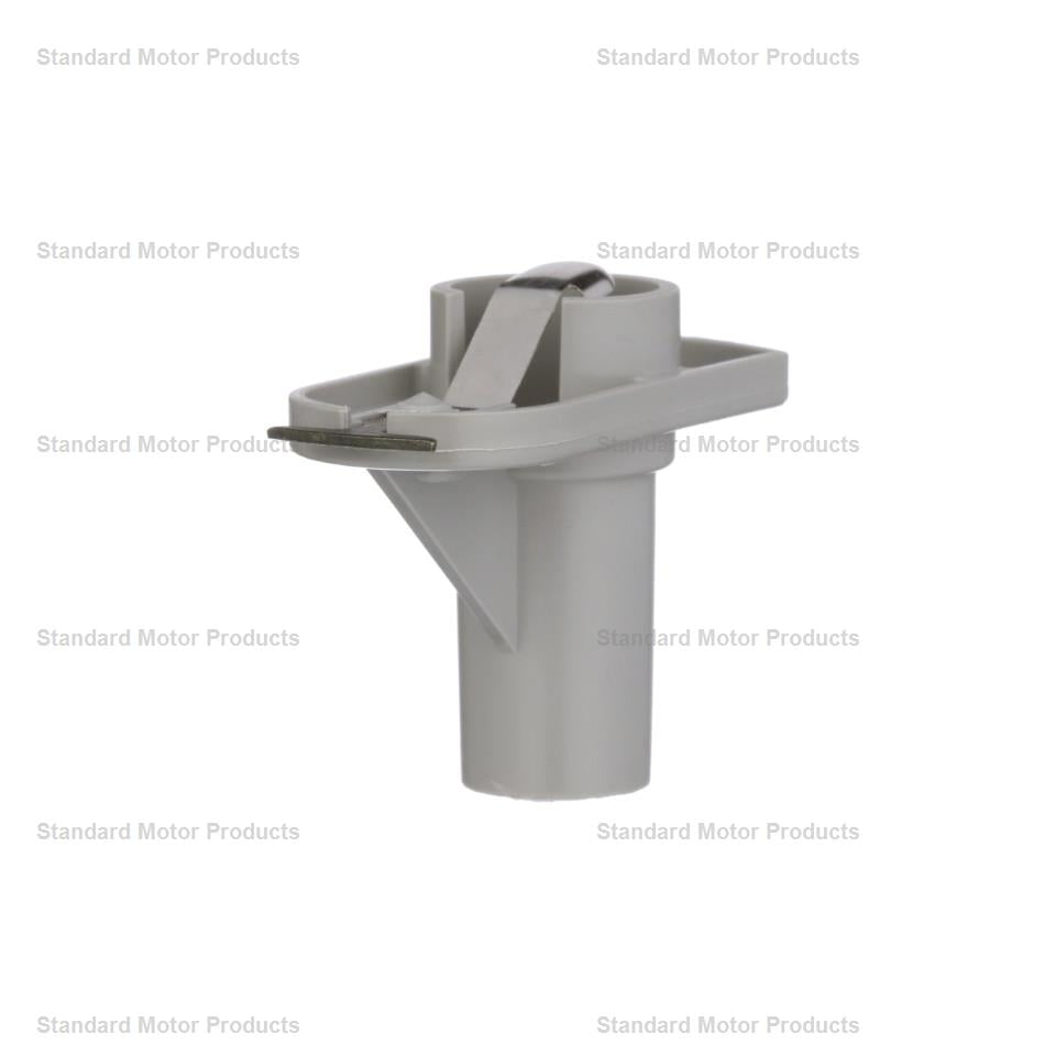 Product of Standard Motor Eng.Management Fd-316 Distributor Rotor