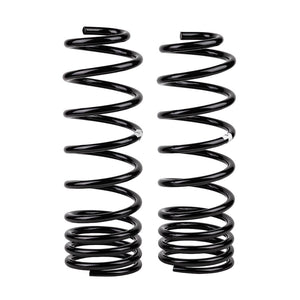 Arb 2890 Coil Spring||2890.Jpg||85||arb2890||1251476