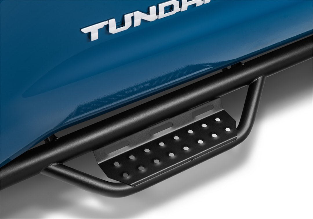 N-Fab 707417722 Nerf Bar||nfbnfb_Nerf-Rs_Toyota-Tundra_02.Jpg||88||n21707417722||1547186