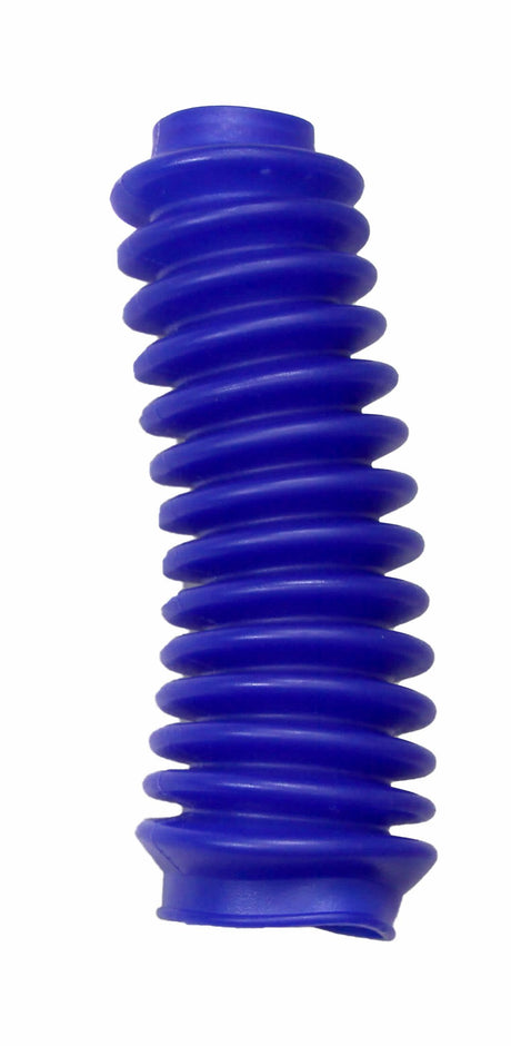 Product of Skyjacker Suspensions B10r Shock Absorber Boot