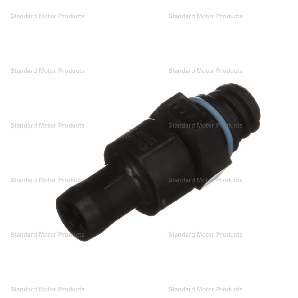 Product of Standard Motor Eng.Management V485 Pcv Valve