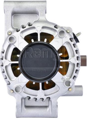 Remy International 11334 Alternator/ Generator||11334_2.Jpg||87||r1k11334||1698447