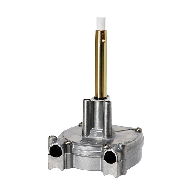 Uflex T71fc Boat Steering System Helm||uflex-T71fc.Png||85||ufxt71fc||1231993