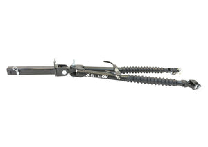 Blue Ox Bx7390 Tow Bar||bx7390_2.Jpg||87||b1bbx7390||2236941