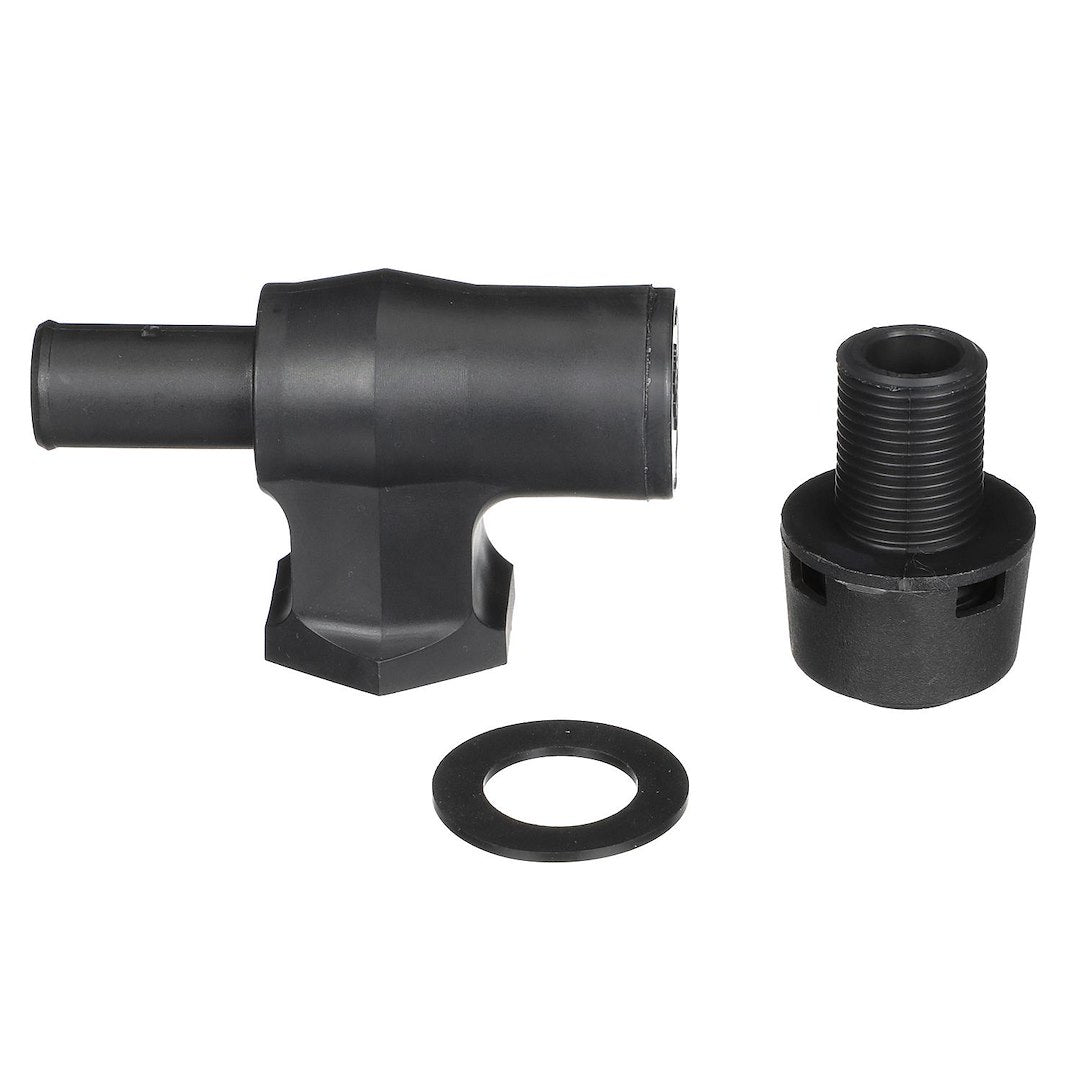 Attwood Marine 1670-3 Boat Fuel Tank Vent||1670-3_Main.Jpeg||85||a7j16703||1041136