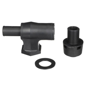 Attwood Marine 1670-3 Boat Fuel Tank Vent||1670-3_Main.Jpeg||85||a7j16703||1041136