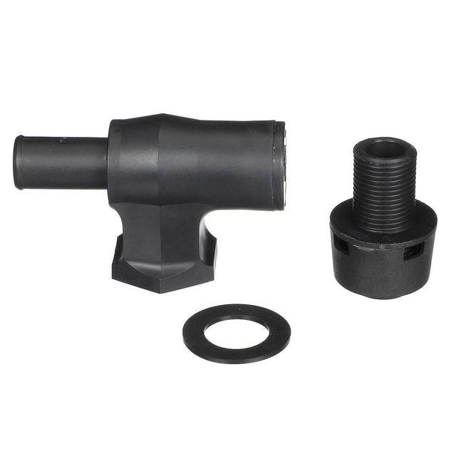 Attwood Marine 1670-3 Boat Fuel Tank Vent||1670-3_Main.Jpeg||85||a7j16703||1041136