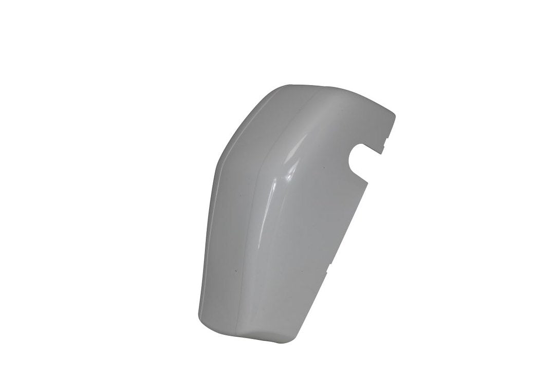 Lippert Components 643920 Awning Idler Head Cover||643920_2.Jpg||87||m6v643920||1482582