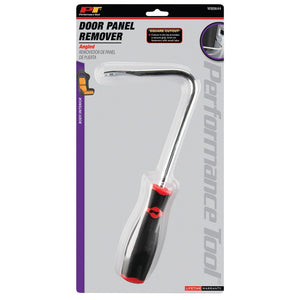 Performance Tool W80644 Door Panel Removal Tool||||86||ptlw80644||1912600