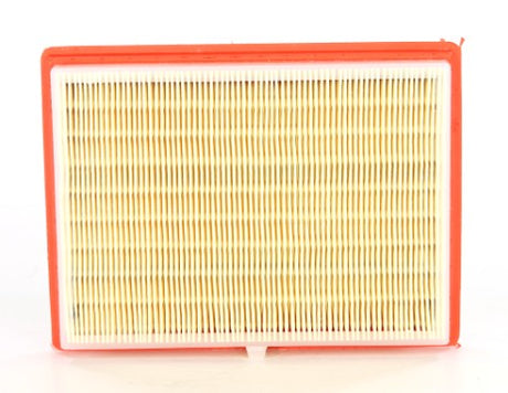 Wix Filters 46044 Air Filter||46044_1.Jpg||86||w6846044||1432433