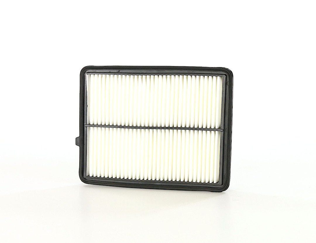 Product of Wix Filters WA10907 OEM Disposable Air Filter 