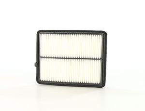 Product of Wix Filters WA10907 OEM Disposable Air Filter 