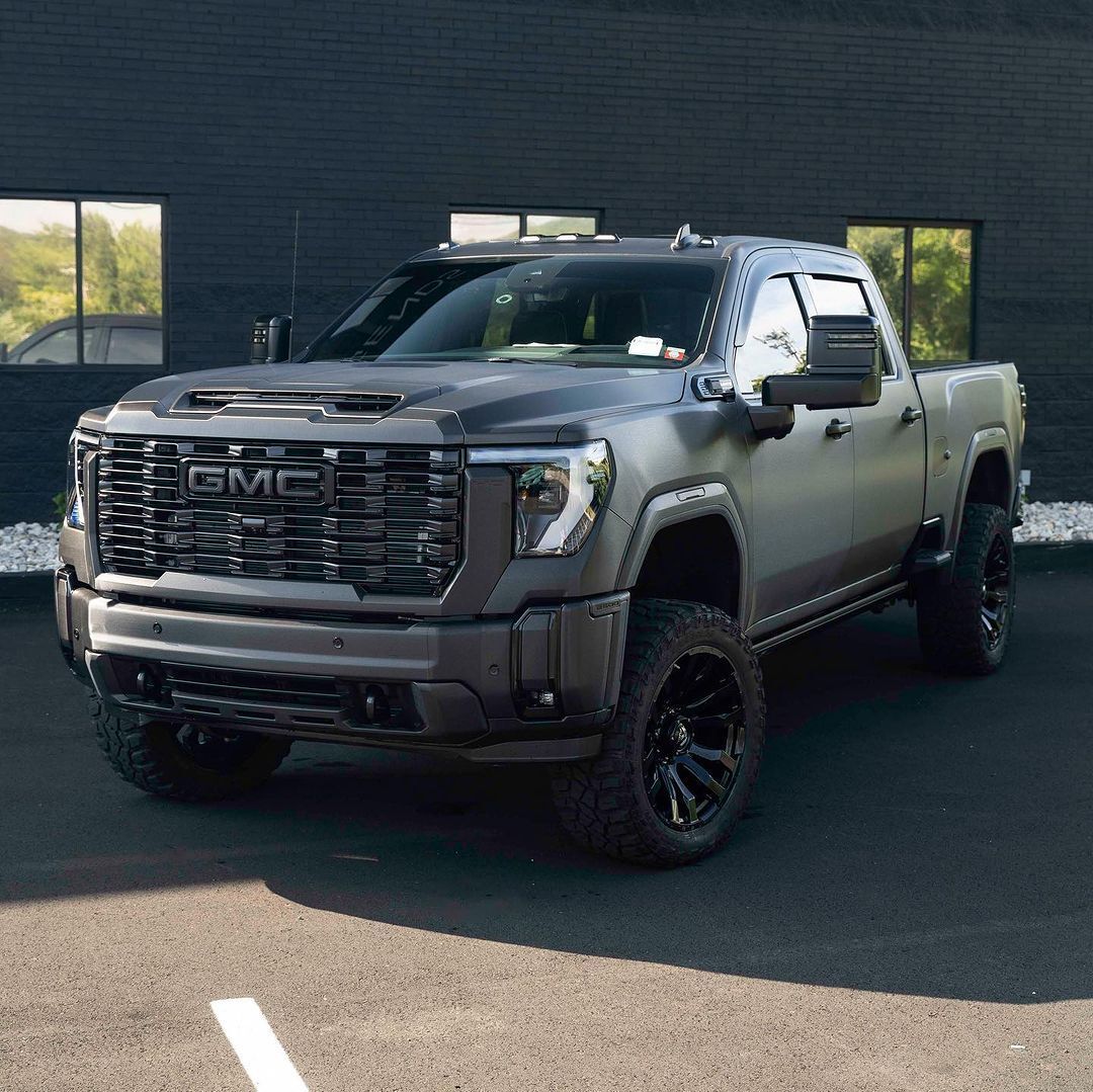 Cognito Motorsports 210-P1151 Lift Kit Suspension||210-P1151_16.Jpg||95||cog210p1151||2242118