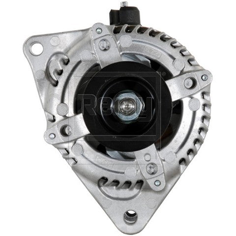 Remy International 23003 Alternator/ Generator||23003_2.Jpg||87||r1k23003||1512182