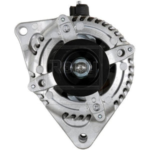 Remy International 23003 Alternator/ Generator||23003_2.Jpg||87||r1k23003||1512182