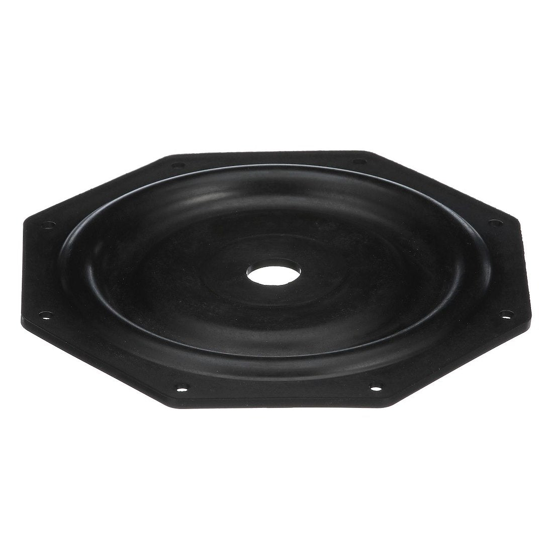 Product of Whale Ak8050 Bilge Pump Service Kit