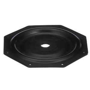 Product of Whale Ak8050 Bilge Pump Service Kit