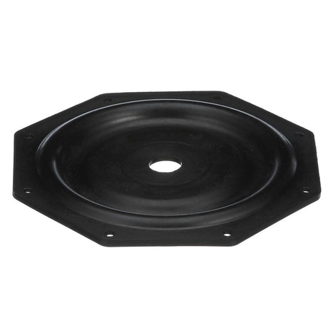 Product of Whale Ak8050 Bilge Pump Service Kit