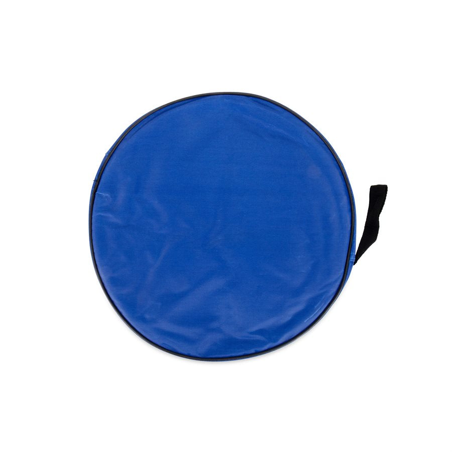 Product of Camco 42993 Bucket