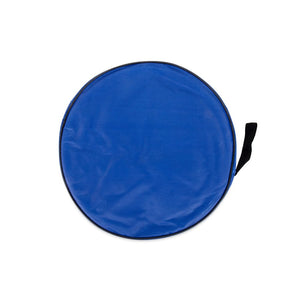Product of Camco 42993 Bucket