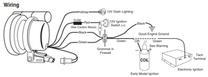 Equus Gauges E5080 Tachometer||e5080_1.Png||86||e20e5080||1168242