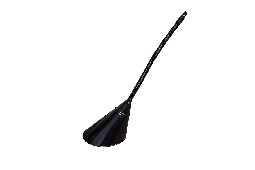 Product of Wirthco 94492 Funnel