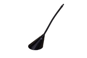 Product of Wirthco 94492 Funnel