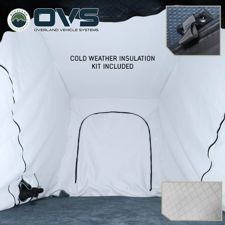 Overland Vehicle Systems 18689902 Tent||18689902_6.Jpg||91||ovs18689902||2217514
