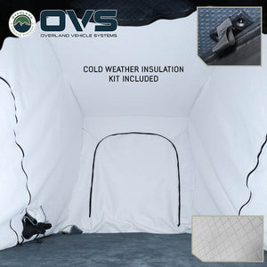 Overland Vehicle Systems 18689902 Tent||18689902_6.Jpg||91||ovs18689902||2217514