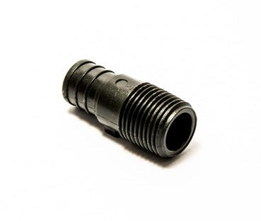 Elkhart Supply 29857 Fresh Water Fitting||29857.Jpg||85||e6g29857||2215309
