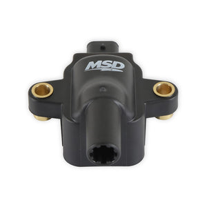 Msd Ignition 82833 Ignition Coil||03635a299e83c447567b77b71b577296413c6039.Jpg||86||m4682833||1671802