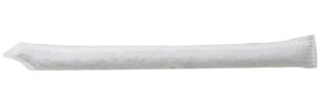 Four Seasons 83276 Air Conditioner Desiccant Bag||83276_4.Jpg||89||f1183276||921895