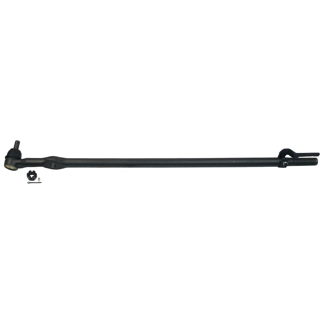 Moog Chassis Ds300041 Drag Link||ds300041.Jpg||85||m12ds300041||1068873