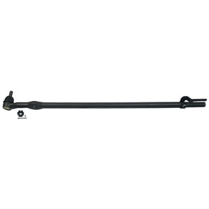 Moog Chassis Ds300041 Drag Link||ds300041.Jpg||85||m12ds300041||1068873