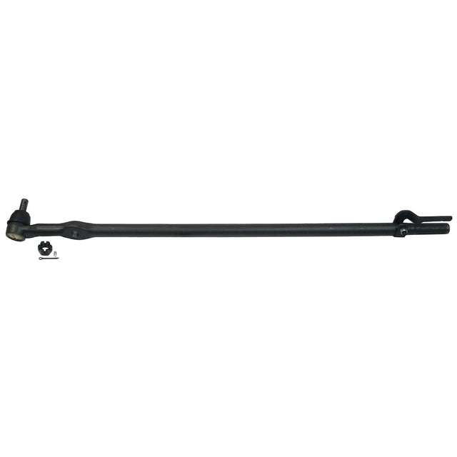Moog Chassis Ds300041 Drag Link||ds300041.Jpg||85||m12ds300041||1068873