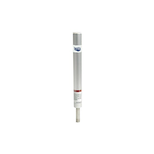 Attwood Marine 2134 Boat Seat Pedestal||2134-1.Jpeg||85||a7j2134||1132323