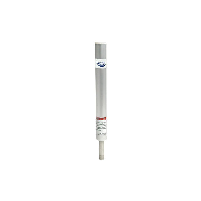 Attwood Marine 2134 Boat Seat Pedestal||2134-1.Jpeg||85||a7j2134||1132323