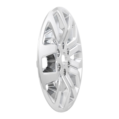 Coast To Coast Imp491x Wheel Skin||cci_Iwcimp491x_Impostor Wheel Skin_B2c_2.Jpg||86||cciimp491x||861383